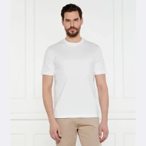 Hechter Paris T-shirt | Regular Fit