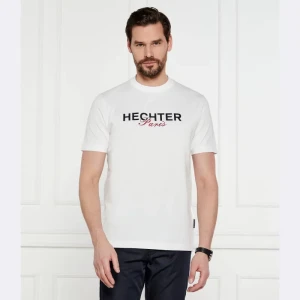 Hechter Paris T-shirt | Regular Fit