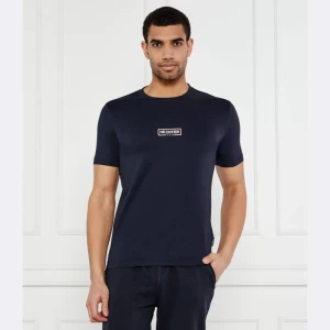 Hechter Paris T-shirt | Regular Fit