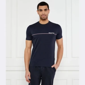 Hechter Paris T-shirt | Regular Fit