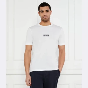 Hechter Paris T-shirt | Regular Fit
