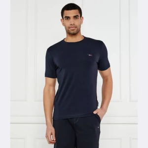 Hechter Paris T-shirt | Regular Fit