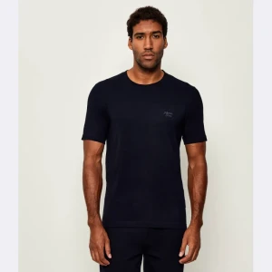 Hechter Paris T-shirt | Regular Fit