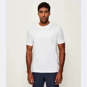 Hechter Paris T-shirt | Regular Fit