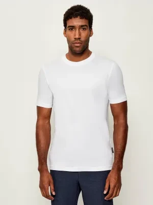 Hechter Paris T-shirt | Regular Fit