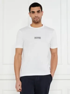 Hechter Paris T-shirt | Regular Fit