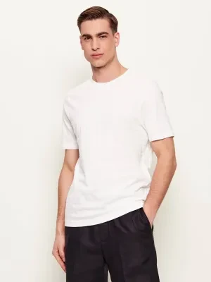 Hechter Paris T-shirt | Regular Fit
