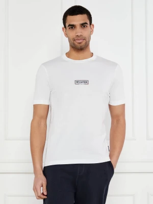 Hechter Paris T-shirt | Regular Fit