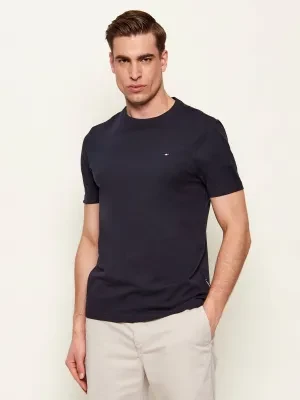 Hechter Paris T-shirt | Slim Fit