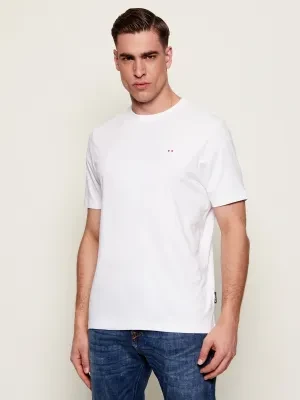 Hechter Paris T-shirt | Slim Fit