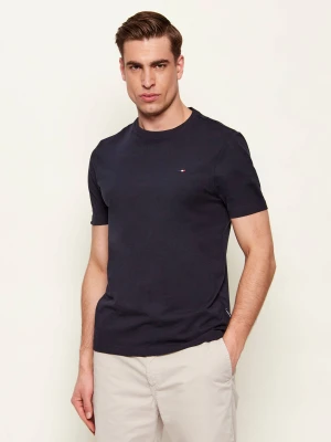 Hechter Paris T-shirt | Slim Fit