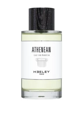 Heeley Parfums Athenean