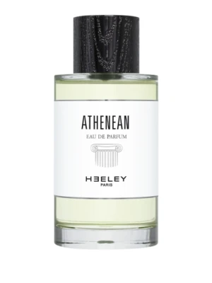 Heeley Parfums Athenean