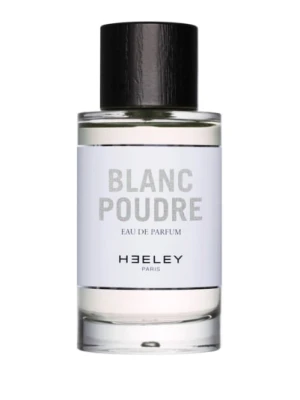 Heeley Parfums Blanc Poudre