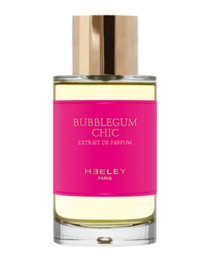 Heeley Parfums Bubblegum Chic