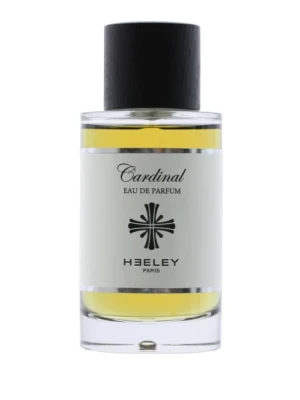 Heeley Parfums Cardinal