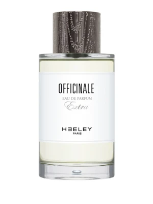Heeley Parfums Cologne Officinale