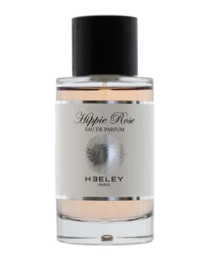 Heeley Parfums Hippie Rose