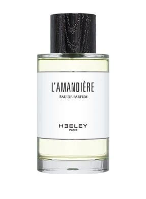 Heeley Parfums L'amandière