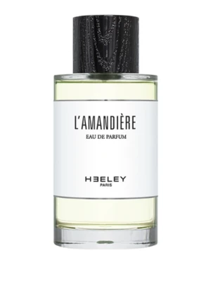 Heeley Parfums L'amandière