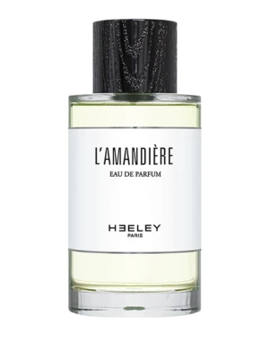 Heeley Parfums L'amandière