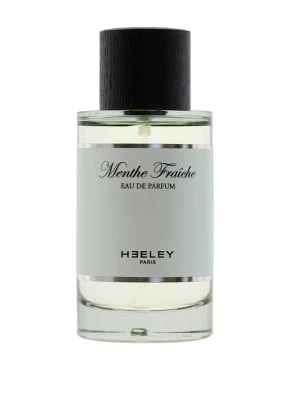 Heeley Parfums Menthe Fraîche