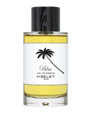 Heeley Parfums Palm
