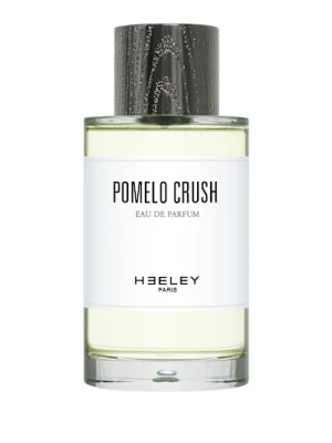 Heeley Parfums Pomelo Crush