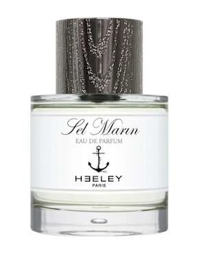 Heeley Parfums Sel Marin