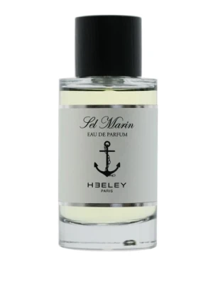 Heeley Parfums Sel Marin