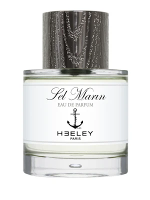 Heeley Parfums Sel Marin