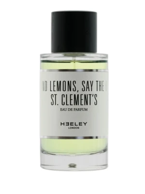 Heeley Parfums St. Clements