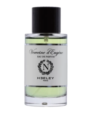 Heeley Parfums Verveine D'eugène