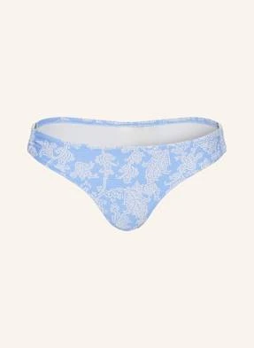 Zdjęcie produktu Heidi Klein Dół Od Bikini Basic Playa Paraiso blau