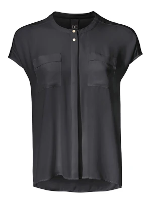 Heine Bluzka w kolorze czarnym rozmiar: 42
