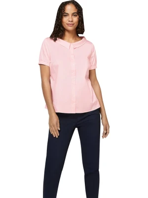 Heine Bluzka w kolorze jasnoróżowym rozmiar: 40