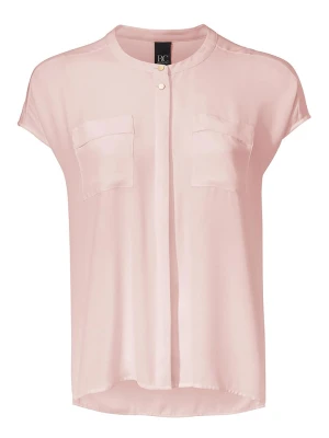 Heine Bluzka w kolorze jasnoróżowym rozmiar: 50