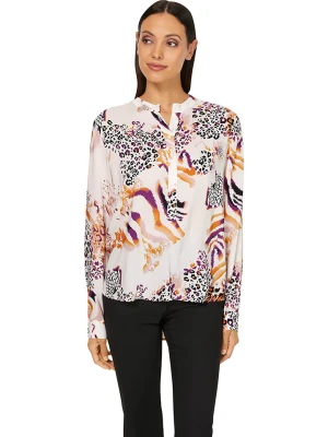 Zdjęcie produktu Heine Bluzka w kolorze kremowym rozmiar: 44