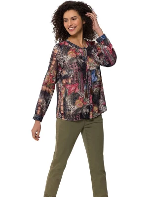 Heine Bluzka ze wzorem rozmiar: 44