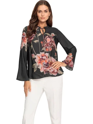 Heine Bluzka ze wzorem rozmiar: 42