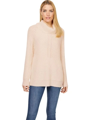 Zdjęcie produktu Heine Golf w kolorze kremowo-beżowym rozmiar: 42