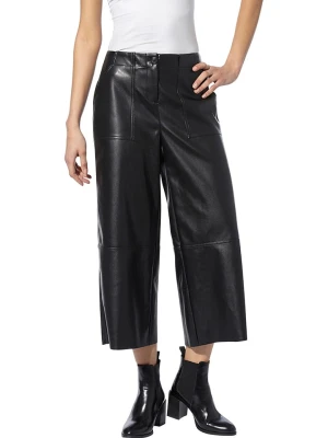 Heine Kuloty w kolorze czarnym rozmiar: 48