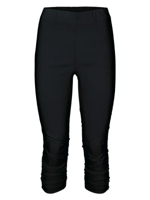 Heine Rybaczki w kolorze czarnym rozmiar: 50