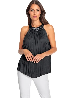 Heine Top w kolorze czarnym rozmiar: 42