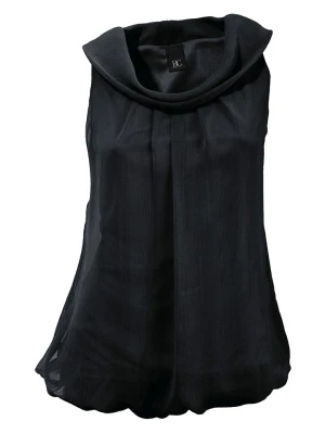 Heine Top w kolorze czarnym rozmiar: 46