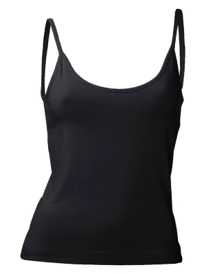 Heine Top w kolorze czarnym rozmiar: 50