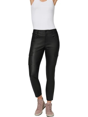 Heine Tregginsy w kolorze czarnym rozmiar: 40