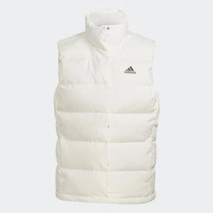 Helionic Down Vest Adidas