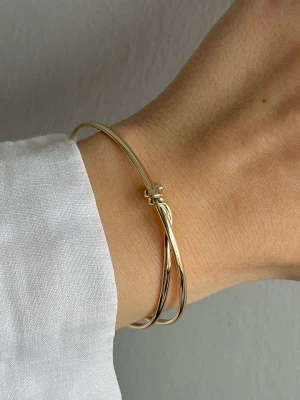 Heliophilia Bransoletka rozmiar: onesize