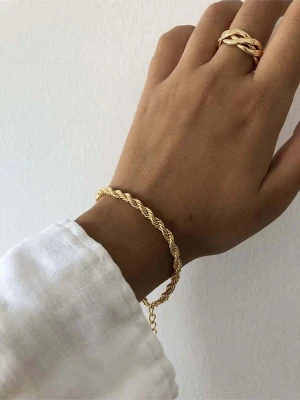 Zdjęcie produktu Heliophilia Bransoletka rozmiar: onesize